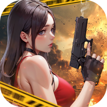 生存要塞H5下载 v1.0.0
