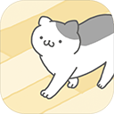 猫咪很可爱可我是幽灵下载 v1.5.5