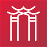 交我办下载 v3.4.8
