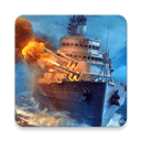 战舰世界传奇下载 v7.1.2.0