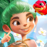 冲啊原始人下载 v1.0.1