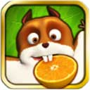 快刀切水果下载 v1.0.0