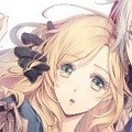 虔诚之花的晚钟中文版安卓下载 v1.0.3