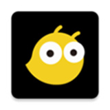 考虫下载 v5.0.2