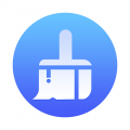 卓大师下载 v1.8.8