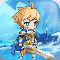 勇者冒险之旅下载 v1.3.4
