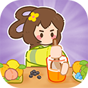 梦幻奶茶屋下载 v1.14