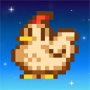Stardew valley原版下载 v1.6.15.0