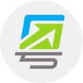 粤省事下载 v1.6.2