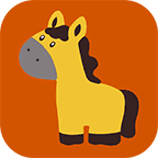 马克巴app最新版下载 v2.8.401