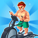 健身俱乐部大亨下载 v1.8.0
