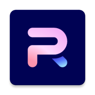 photoroom官方下载手机版下载 v2025.21.01