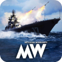 现代战舰下载 v0.91.1.39237