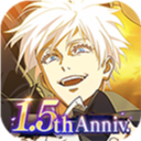 咒术回战幻影夜行日服下载 v2.4.0