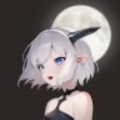 Energy Drain Shooter下载 v1.2