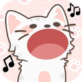 猫咪二重奏正版下载 v1.4.52