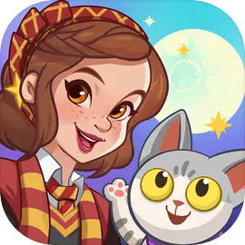 花儿爱消除下载 v2.2.1