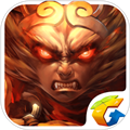 傲世西游正版下载 v1.5.41