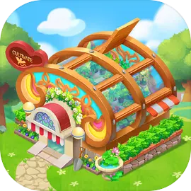 动物花店下载 v1.0.16