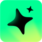 星绘下载 v1.1.2