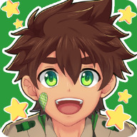 camp buddy汉化版下载 v2.0