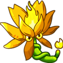 植物大战僵尸融合版2.3版本下载 v2.3.1