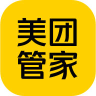 美团收银管家app下载最新版(美团管家)下载 v5.84.1000