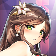 最后的起源台服下载 v1.0.5