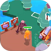 模拟神秘星球下载 v1.1.1