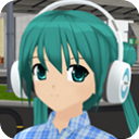 少女都市下载 v1.12