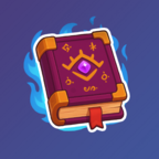 像素英雄魔法冲刺下载 v1.0.0