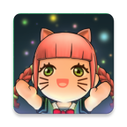 小岛Online国际服下载 v1.247