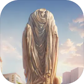 重返校园下载 v1.0