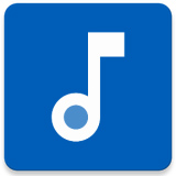 音乐适配app旧版本下载 v4.0.0