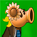 僵尸战记植物大战僵尸原版下载 v1.0
