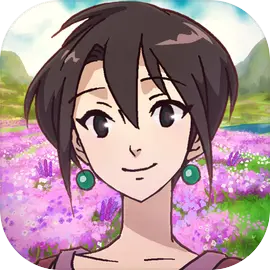 倾听画语正版下载 v1.3.8