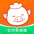 猪八戒下载 v9.0.30