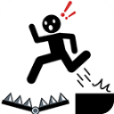 画线救救火柴人3下载 v1.0.9.0