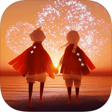 sky光遇渠道服下载 v0.14.0