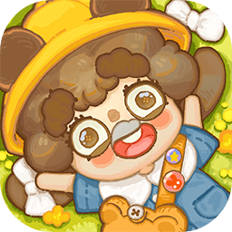 乌冬的旅店下载 v9.0.0