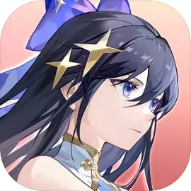 辉烬下载 v0.1