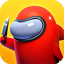嘿嘿太空杀官方正版下载 v1.47.9.001