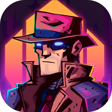 迷雾侦探官方正版下载 v1.0.49