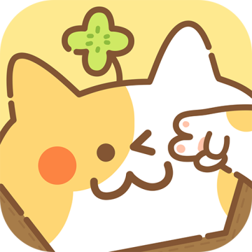 住客大人的心愿中文版下载 v1.1.0