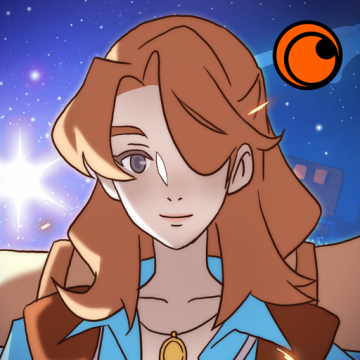 The Star Named EOS：未晓星程下载 v0.7.5