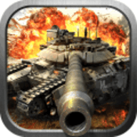 武装原型安卓版下载 v1.3218