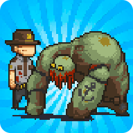 死亡突围僵尸战争正版下载 v4.2.1