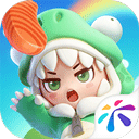 暴吵萌厨下载 v1.2.3
