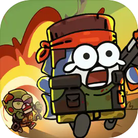 小鱼快跑下载 v2.0.18