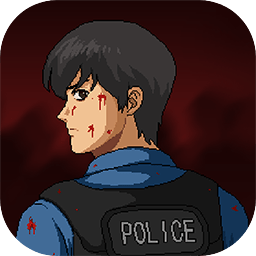 全城感染下载 v2.6